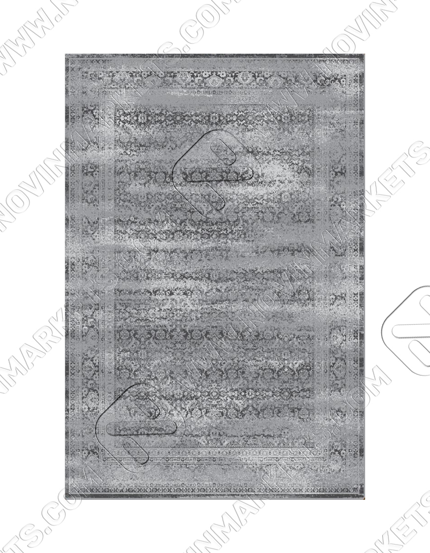 روفرشی کشدار ترک کد 1134