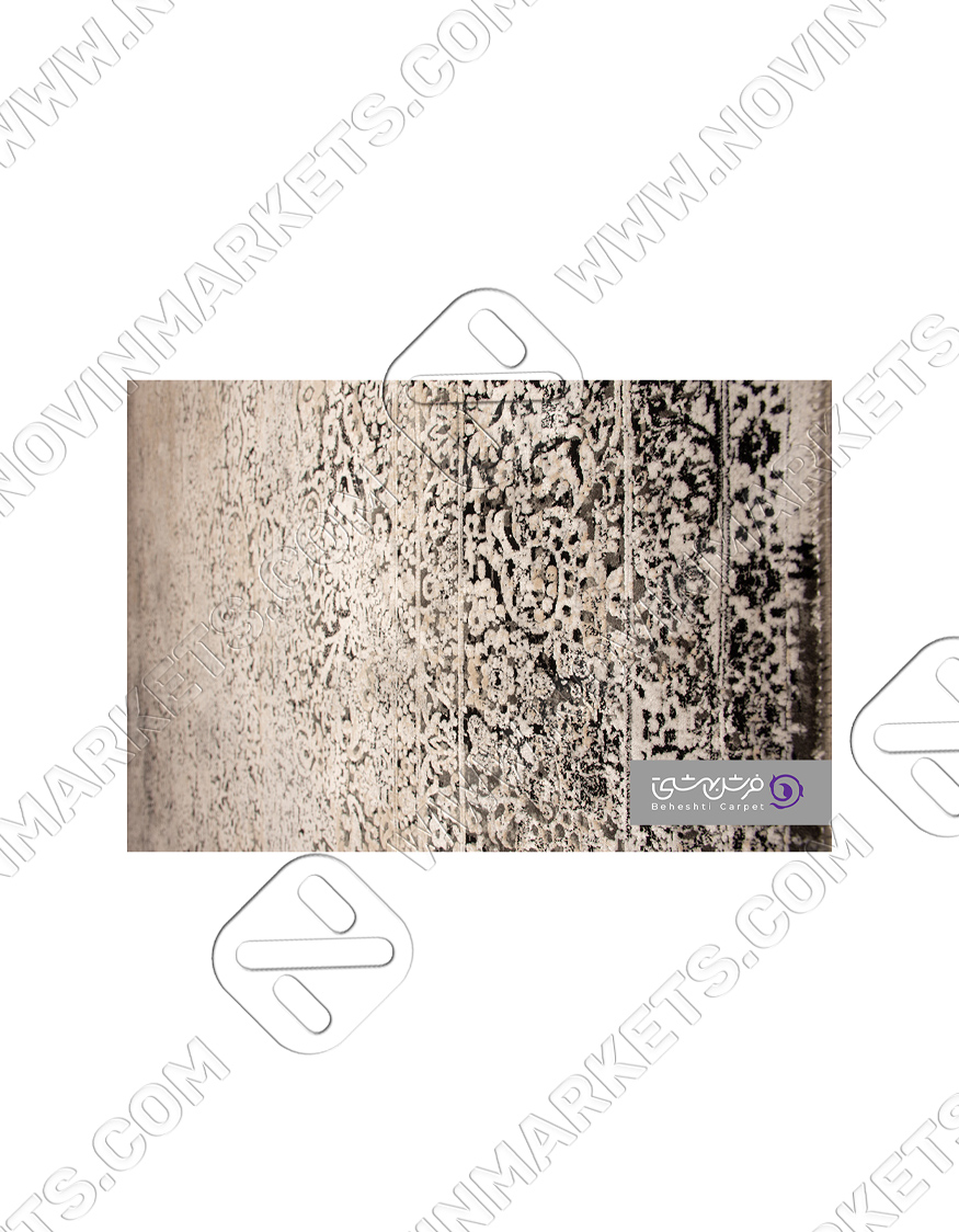 ۱۵۰۰-ofoghi-LARISA-9021-2