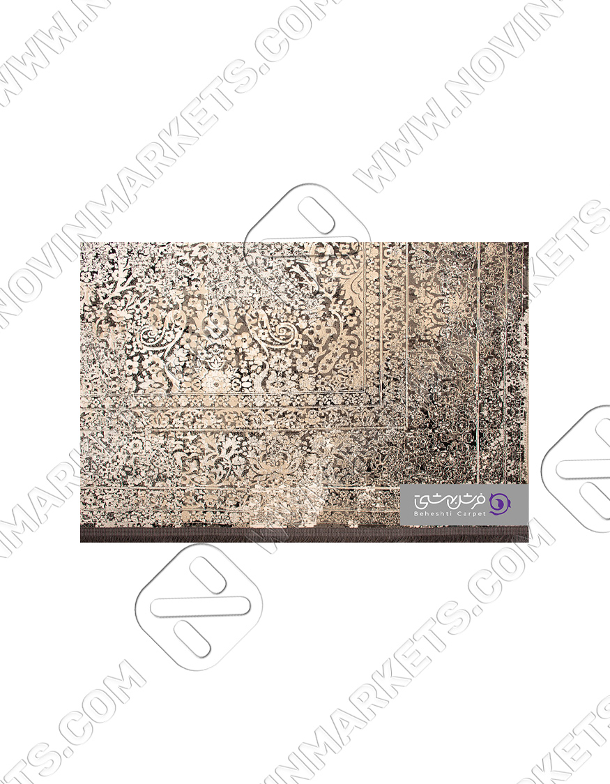 ۱۵۰۰-ofoghi-LARISA-9021