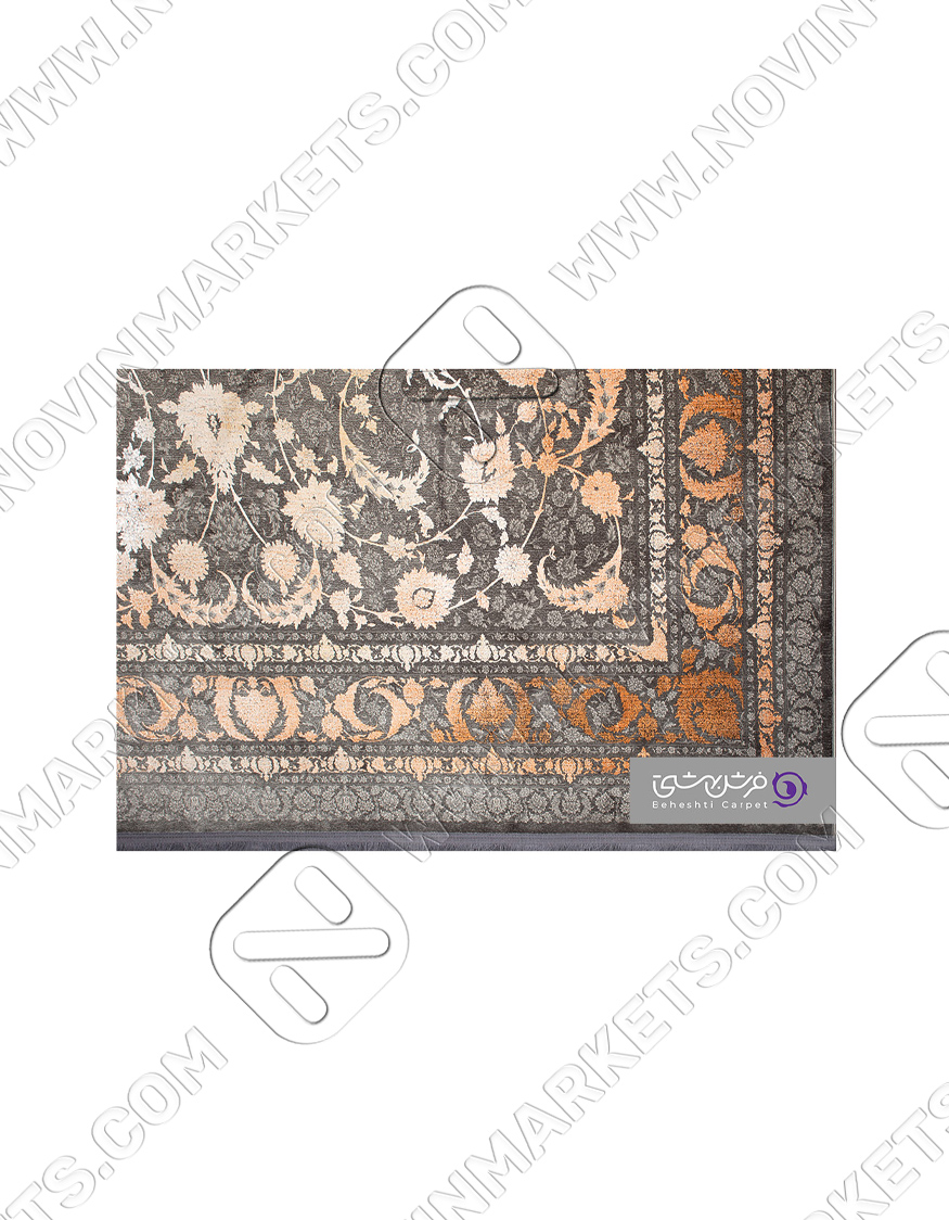 ۱۵۰۰-ofoghi-LARISA-9050