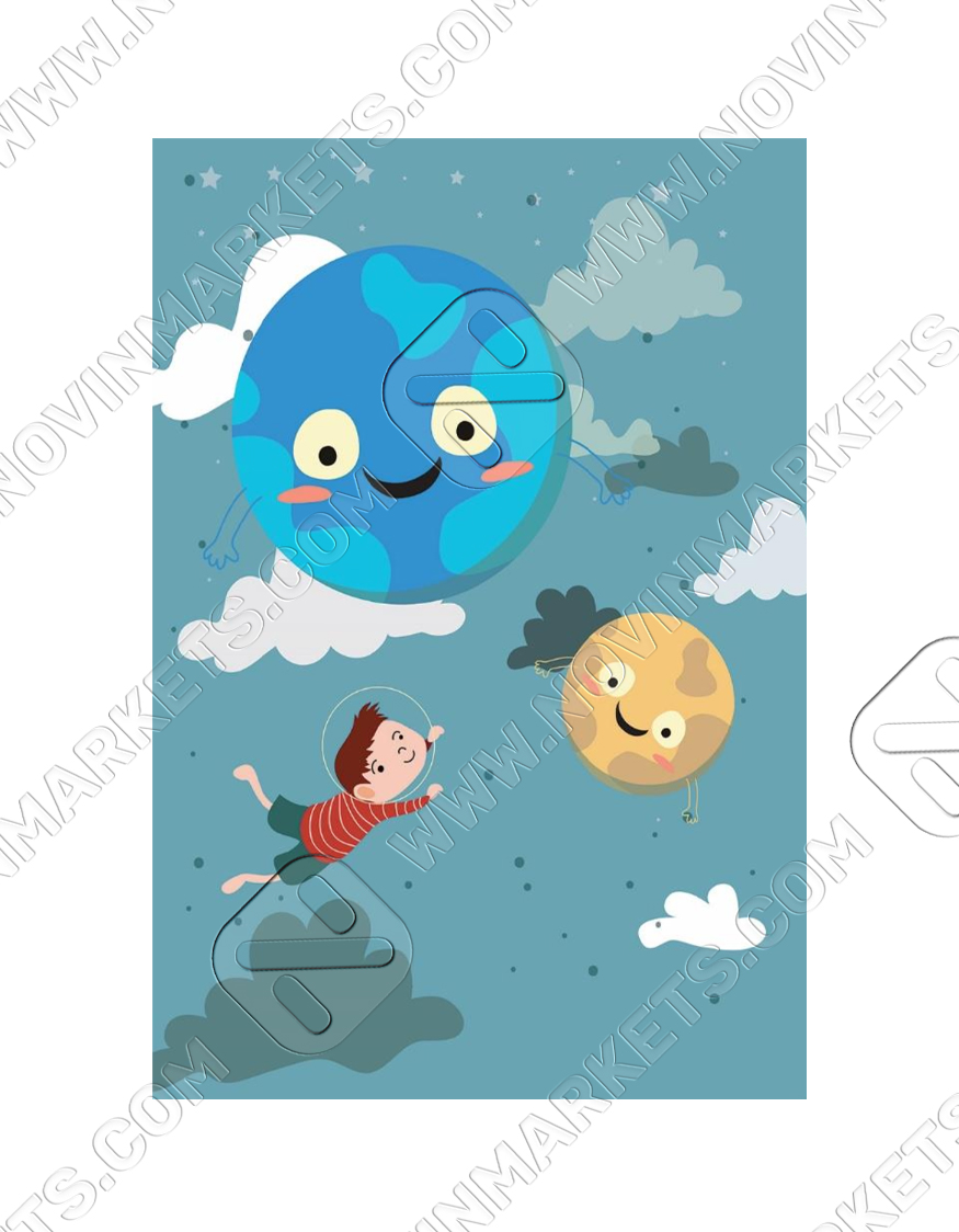 روفرشی کشدار ترک کد 5033