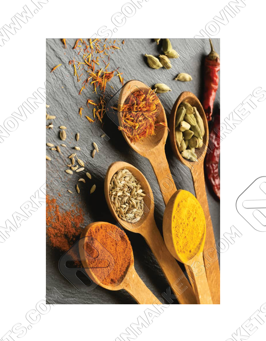 روفرشی کشدار ترک کد 1163