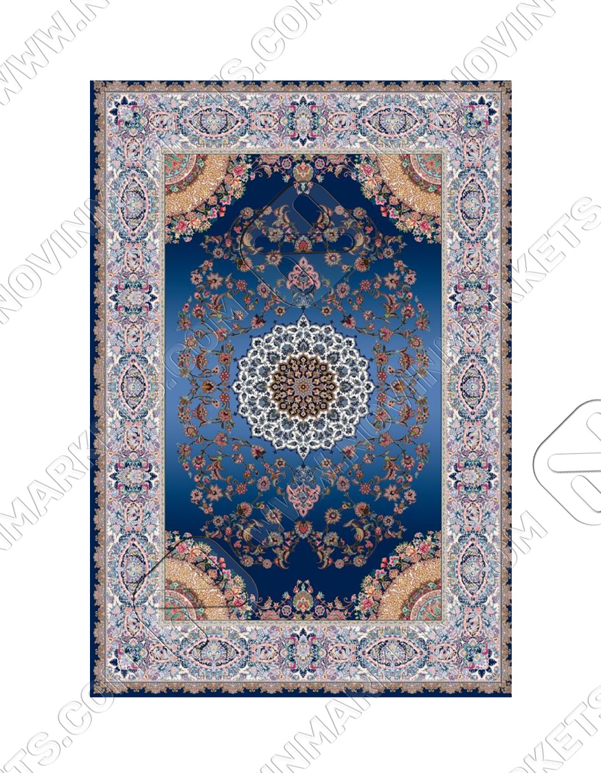 روفرشی کشدار ترک کد 1050