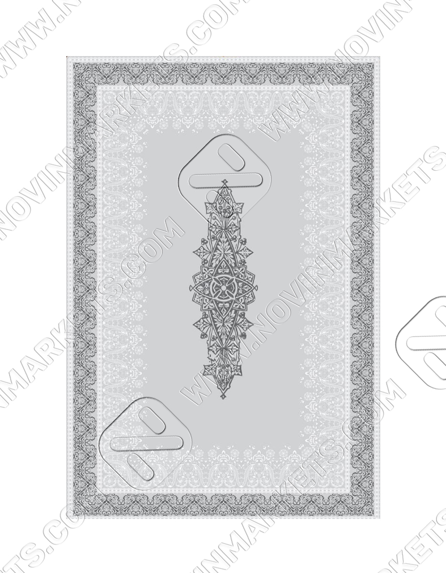 روفرشی کشدار ترک کد 1062