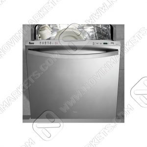 ماشین ظرفشویی تکا مدل DW8 80 FI