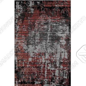 فرش نقش کهن کلکسیون امپریال کد ۱۶۰۸