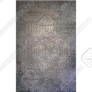 فرش نقش کهن کلکسیون پلاتینیوم کد ۵۰۰۱