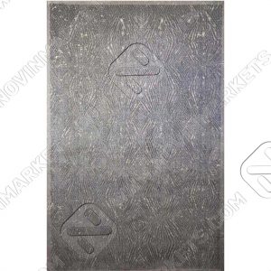 فرش نقش کهن کلکسیون پلاتینیوم کد 5014