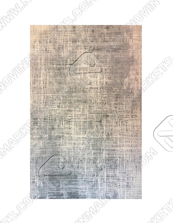 فرش نقش کهن کلکسیون پلاتینیوم کد 5016