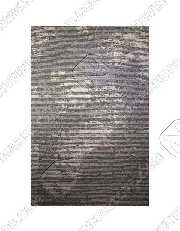 فرش نقش کهن کلکسیون پلاتینیوم کد 5026