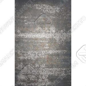 فرش نقش کهن کلکسیون پلاتینیوم کد ۶۰۲۱
