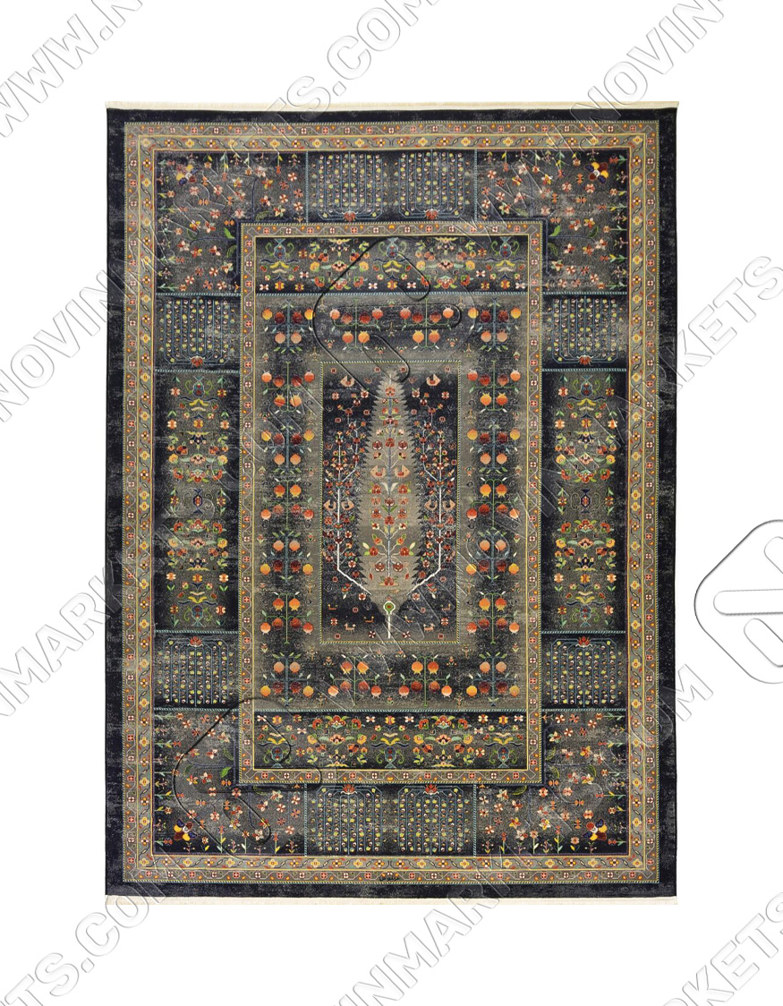 Eagle-view-600110خاکستری
