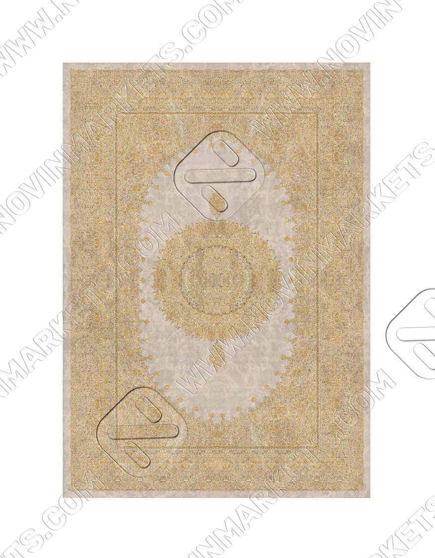 فرش دیبا کد N1416