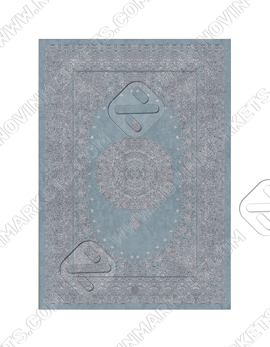 فرش دیبا کد N1451