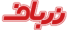 zarbaf