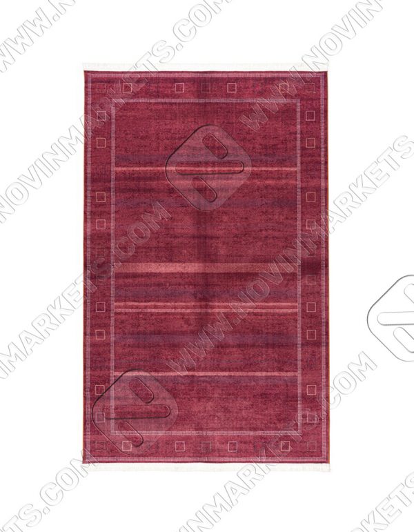 فرش محتشم سنتی کد 100300
