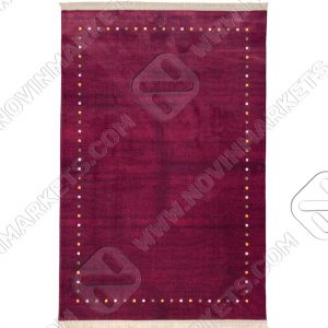 فرش محتشم سنتی کد ۱۰۰۳۰۵