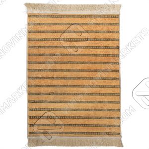 فرش محتشم سنتی کد ۱۰۰۳۲۱
