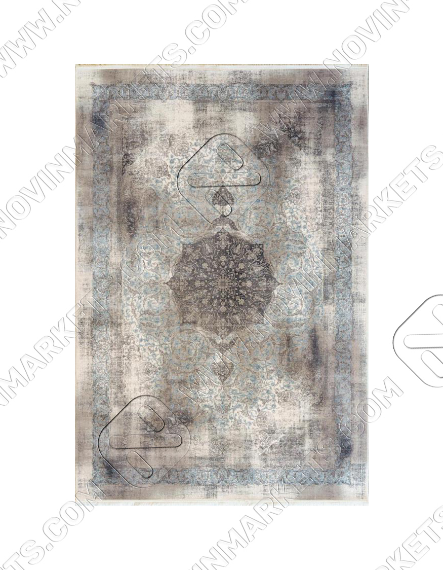 فرش خاطره کاشان کد SC400