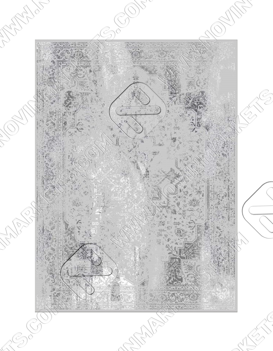 fv20 قالی سلیمان کلکسیون لومانا کد Fv20