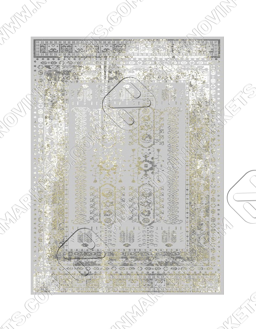 قالی سلیمان کلکسیون لومانا کد Fv32
