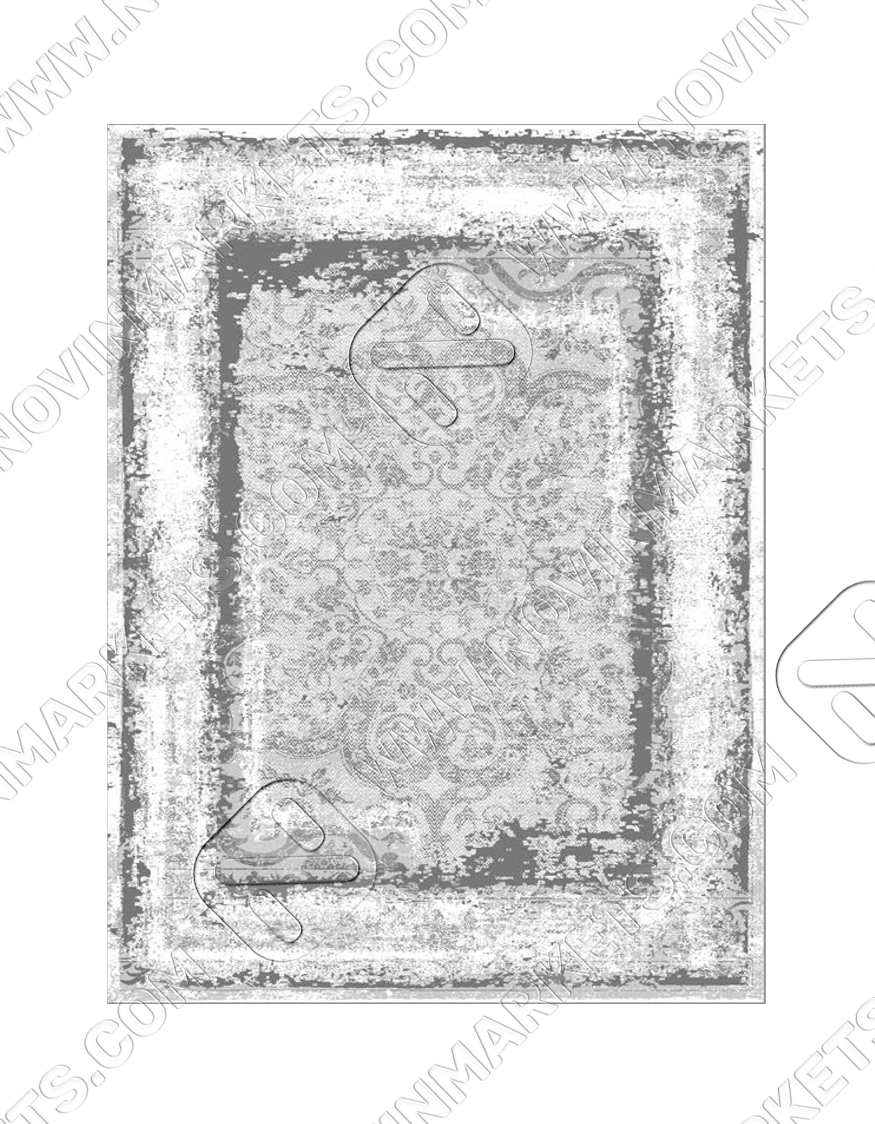 قالی سلیمان کلکسیون لومانا کد Fv44