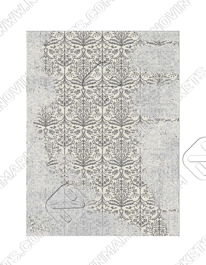 قالی سلیمان کلکسیون لومانا کد Fv72
