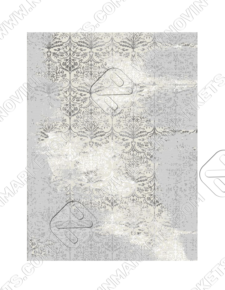 قالی سلیمان کلکسیون لومانا کد Fv74