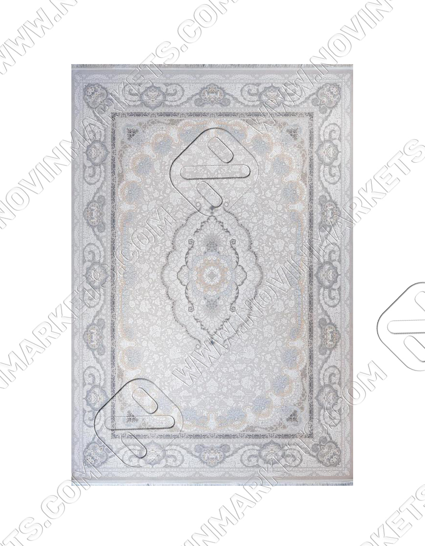 فرش خاطره کاشان کد HV1026
