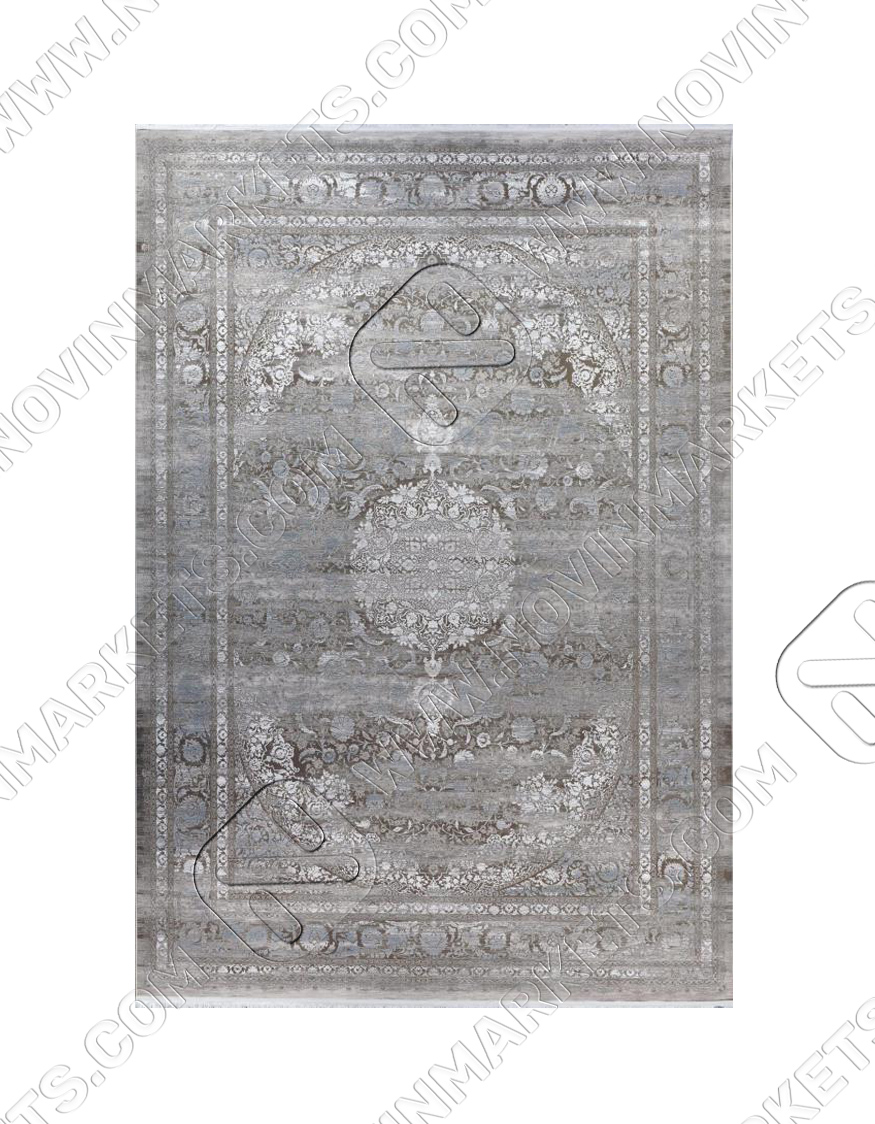 فرش خاطره کاشان کد HVR848