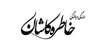 khaterehkashan-carpet