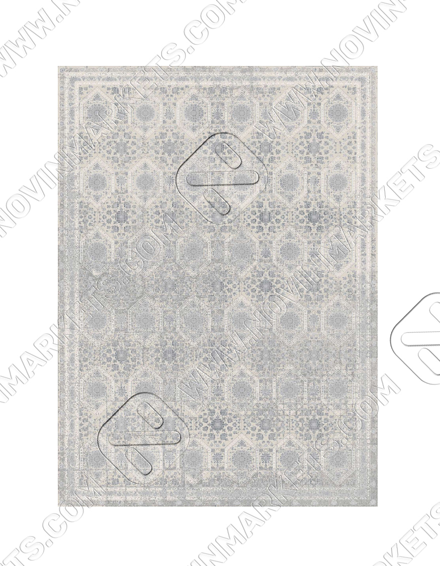 قالی سلیمان کلکسیون رویال کد PV40