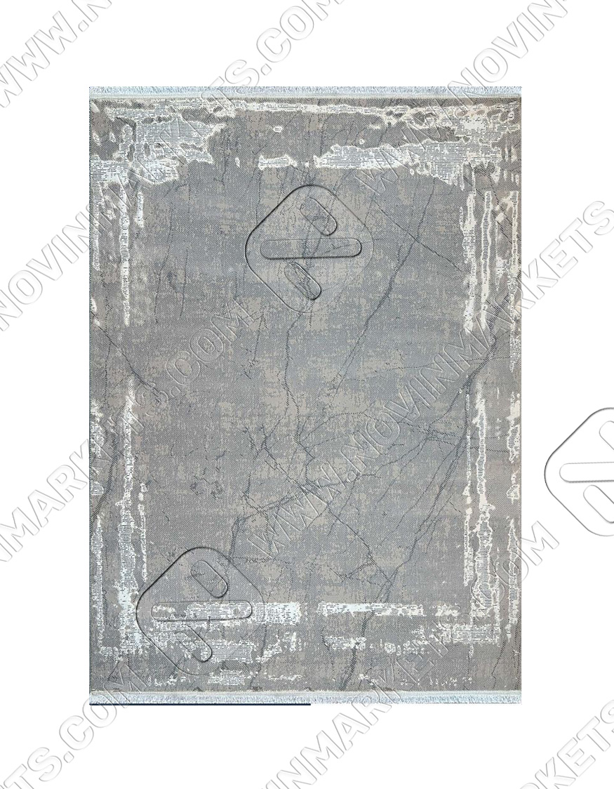 فرش سیزان کلکسیون روما کد 42020N
