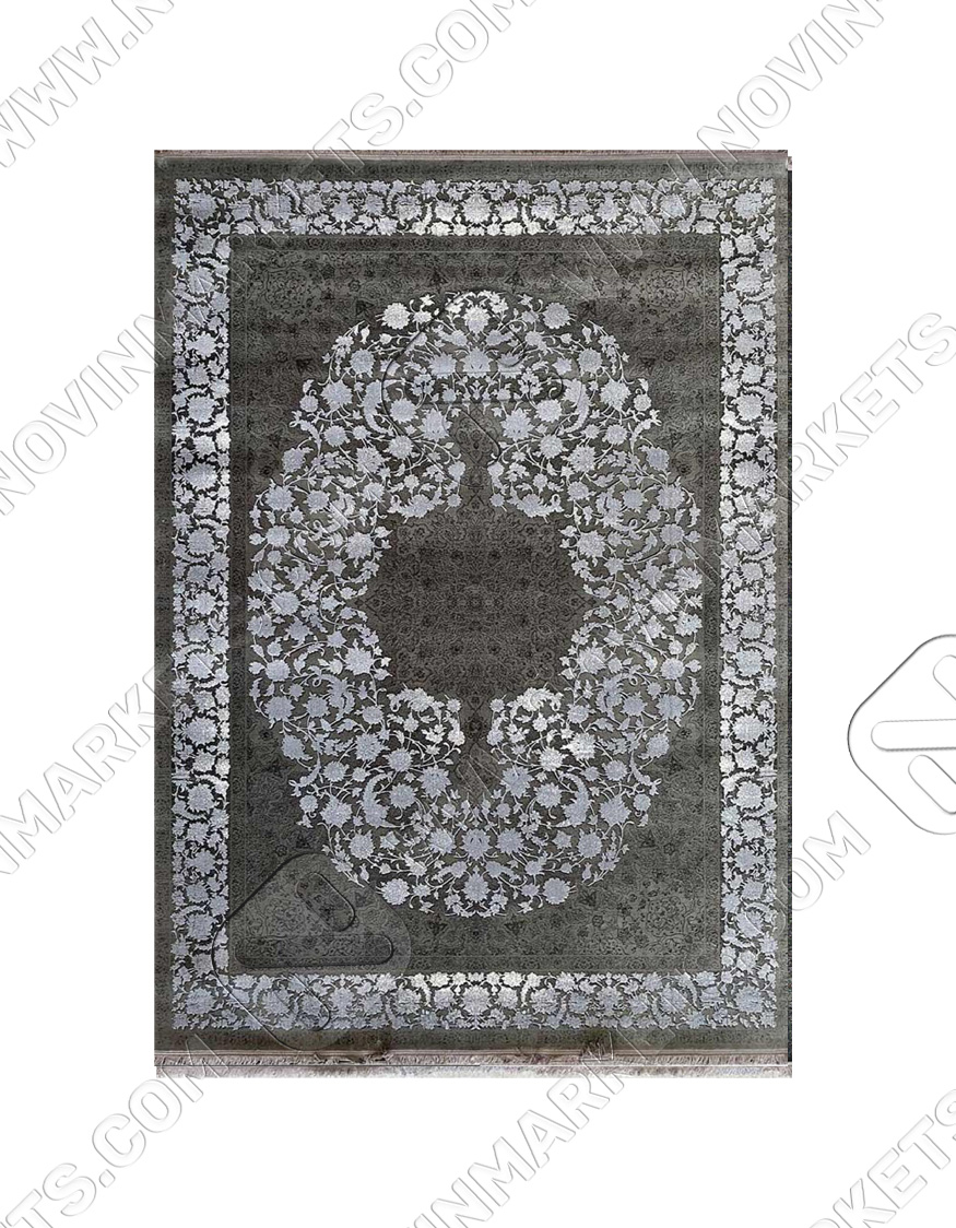 فرش سیزان کلکسیون آرین کد 70056DN