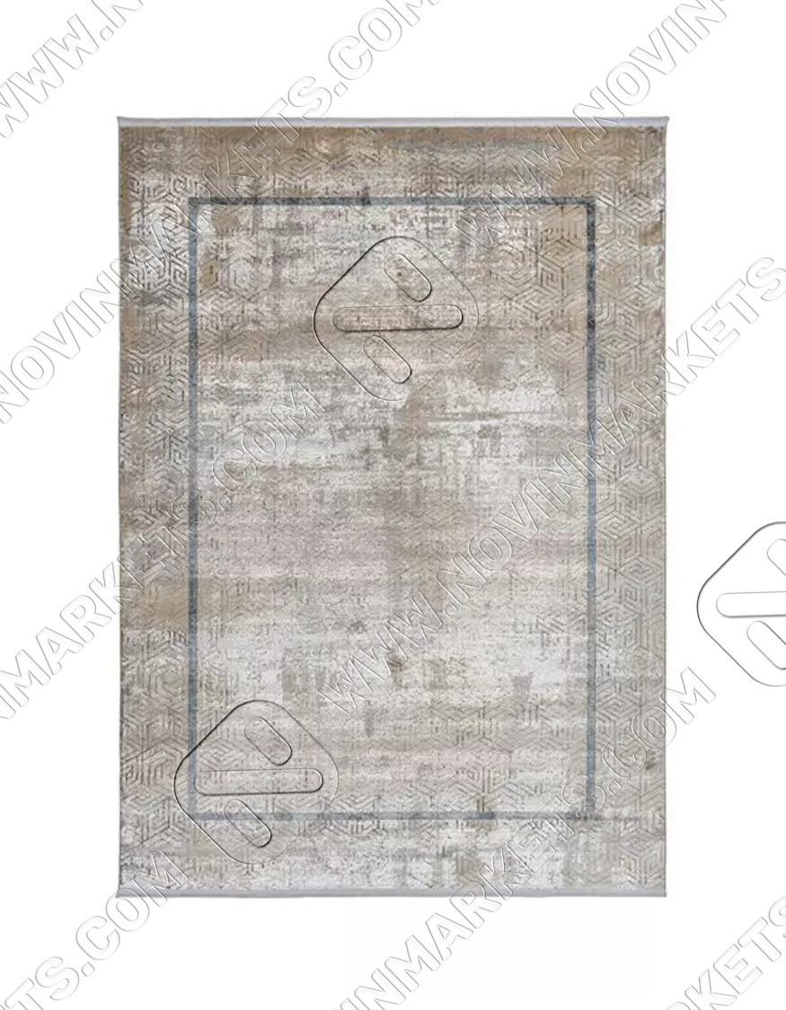 فرش محتشم طرح نگرا کد 19NG0290