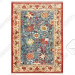 فرش محتشم سنتی کد ۹۰۰۴۰۳