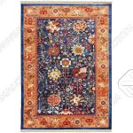 فرش محتشم سنتی کد ۹۰۰۴۰۳
