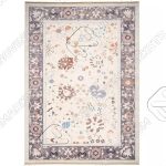 فرش محتشم سنتی کد ۹۰۰۴۰۳