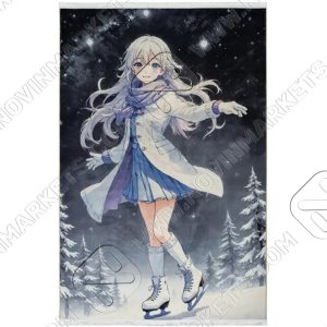 فرش محتشم طرح کودک مدرن ۲۵KK0000 خاکستری