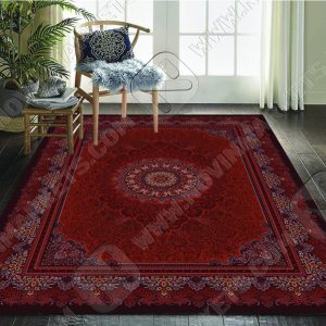 روفرشی کشدار ترک کد ۱۶۱۲