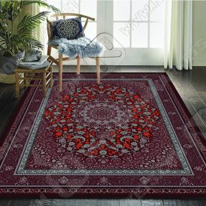 روفرشی کشدار ترک کد ۱۶۱۳