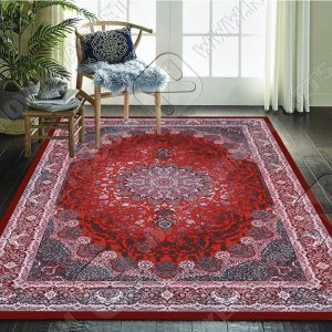 روفرشی کشدار ترک کد ۱۶۱۴