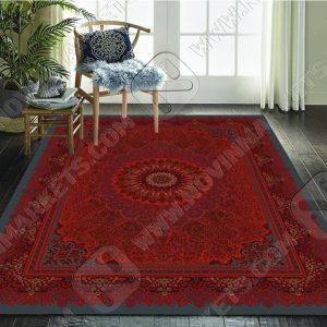 روفرشی کشدار ترک کد ۱۶۱۵