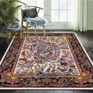 روفرشی کشدار ترک کد ۱۶۱۷