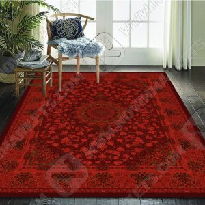 روفرشی کشدار ترک کد ۱۶۱۹