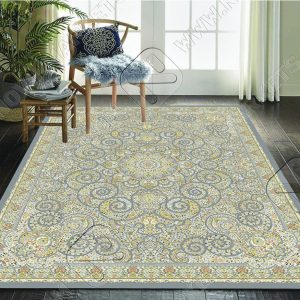 روفرشی کشدار ترک کد ۱۶۲۰