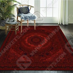 روفرشی کشدار ترک کد ۱۶۲۱