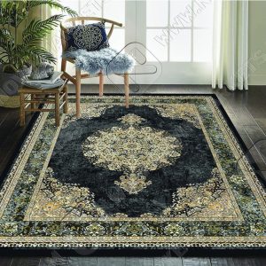 روفرشی کشدار ترک کد ۱۶۲۳