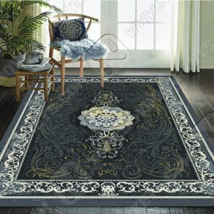 روفرشی کشدار ترک کد ۱۶۲۵