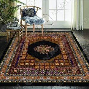 روفرشی کشدار ترک کد ۱۶۲۶